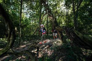 BIB: 
                            <button type="button" onclick="openModal(27955356)" class="btn btn-primary btn-sm float-right btn-popup" data-toggle="modal" data-target=".modal-high-quality">
                        <i class="fas fa-shopping-cart"></i> Add to Cart
                    </button>
                                            <button type="button" onclick="isThisMe(27955356, true)" class="btn btn-success btn-sm float-right btn-popup btn-isme hidden" data-toggle="tooltip" data-placement="bottom" title="นี่คือรูปของคุณใช่ไหม คลิกที่นี่เพื่อเอาเข้าอัลบั้ม">
                        <i class="fas fa-plus"></i> Add to album
                    </button>
                    <button type="button" onclick="isThisMe(27955356, false)" class="btn btn-warning btn-sm float-right btn-popup btn-isnotme hidden">
                        <i class="fas fa-ban"></i> Remove from album
                    </button>