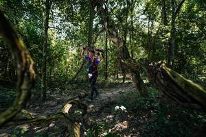 BIB: 
                            <button type="button" onclick="openModal(28065534)" class="btn btn-primary btn-sm float-right btn-popup" data-toggle="modal" data-target=".modal-high-quality">
                        <i class="fas fa-shopping-cart"></i> Add to Cart
                    </button>
                                            <button type="button" onclick="isThisMe(28065534, true)" class="btn btn-success btn-sm float-right btn-popup btn-isme hidden" data-toggle="tooltip" data-placement="bottom" title="นี่คือรูปของคุณใช่ไหม คลิกที่นี่เพื่อเอาเข้าอัลบั้ม">
                        <i class="fas fa-plus"></i> Add to album
                    </button>
                    <button type="button" onclick="isThisMe(28065534, false)" class="btn btn-warning btn-sm float-right btn-popup btn-isnotme hidden">
                        <i class="fas fa-ban"></i> Remove from album
                    </button>