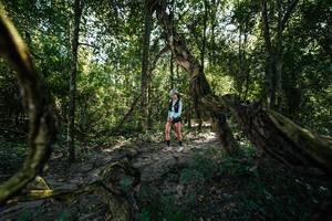 BIB: 
                            <button type="button" onclick="openModal(28057678)" class="btn btn-primary btn-sm float-right btn-popup" data-toggle="modal" data-target=".modal-high-quality">
                        <i class="fas fa-shopping-cart"></i> Add to Cart
                    </button>
                                            <button type="button" onclick="isThisMe(28057678, true)" class="btn btn-success btn-sm float-right btn-popup btn-isme hidden" data-toggle="tooltip" data-placement="bottom" title="นี่คือรูปของคุณใช่ไหม คลิกที่นี่เพื่อเอาเข้าอัลบั้ม">
                        <i class="fas fa-plus"></i> Add to album
                    </button>
                    <button type="button" onclick="isThisMe(28057678, false)" class="btn btn-warning btn-sm float-right btn-popup btn-isnotme hidden">
                        <i class="fas fa-ban"></i> Remove from album
                    </button>