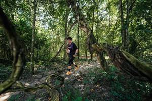 BIB: 
                            <button type="button" onclick="openModal(28071731)" class="btn btn-primary btn-sm float-right btn-popup" data-toggle="modal" data-target=".modal-high-quality">
                        <i class="fas fa-shopping-cart"></i> Add to Cart
                    </button>
                                            <button type="button" onclick="isThisMe(28071731, true)" class="btn btn-success btn-sm float-right btn-popup btn-isme hidden" data-toggle="tooltip" data-placement="bottom" title="นี่คือรูปของคุณใช่ไหม คลิกที่นี่เพื่อเอาเข้าอัลบั้ม">
                        <i class="fas fa-plus"></i> Add to album
                    </button>
                    <button type="button" onclick="isThisMe(28071731, false)" class="btn btn-warning btn-sm float-right btn-popup btn-isnotme hidden">
                        <i class="fas fa-ban"></i> Remove from album
                    </button>