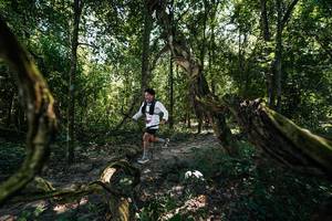 BIB: 
                            <button type="button" onclick="openModal(28065509)" class="btn btn-primary btn-sm float-right btn-popup" data-toggle="modal" data-target=".modal-high-quality">
                        <i class="fas fa-shopping-cart"></i> Add to Cart
                    </button>
                                            <button type="button" onclick="isThisMe(28065509, true)" class="btn btn-success btn-sm float-right btn-popup btn-isme hidden" data-toggle="tooltip" data-placement="bottom" title="นี่คือรูปของคุณใช่ไหม คลิกที่นี่เพื่อเอาเข้าอัลบั้ม">
                        <i class="fas fa-plus"></i> Add to album
                    </button>
                    <button type="button" onclick="isThisMe(28065509, false)" class="btn btn-warning btn-sm float-right btn-popup btn-isnotme hidden">
                        <i class="fas fa-ban"></i> Remove from album
                    </button>