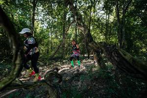 BIB: 
                            <button type="button" onclick="openModal(28056571)" class="btn btn-primary btn-sm float-right btn-popup" data-toggle="modal" data-target=".modal-high-quality">
                        <i class="fas fa-shopping-cart"></i> Add to Cart
                    </button>
                                            <button type="button" onclick="isThisMe(28056571, true)" class="btn btn-success btn-sm float-right btn-popup btn-isme hidden" data-toggle="tooltip" data-placement="bottom" title="นี่คือรูปของคุณใช่ไหม คลิกที่นี่เพื่อเอาเข้าอัลบั้ม">
                        <i class="fas fa-plus"></i> Add to album
                    </button>
                    <button type="button" onclick="isThisMe(28056571, false)" class="btn btn-warning btn-sm float-right btn-popup btn-isnotme hidden">
                        <i class="fas fa-ban"></i> Remove from album
                    </button>