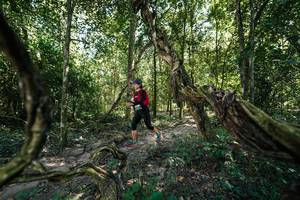 BIB: 
                            <button type="button" onclick="openModal(28072136)" class="btn btn-primary btn-sm float-right btn-popup" data-toggle="modal" data-target=".modal-high-quality">
                        <i class="fas fa-shopping-cart"></i> Add to Cart
                    </button>
                                            <button type="button" onclick="isThisMe(28072136, true)" class="btn btn-success btn-sm float-right btn-popup btn-isme hidden" data-toggle="tooltip" data-placement="bottom" title="นี่คือรูปของคุณใช่ไหม คลิกที่นี่เพื่อเอาเข้าอัลบั้ม">
                        <i class="fas fa-plus"></i> Add to album
                    </button>
                    <button type="button" onclick="isThisMe(28072136, false)" class="btn btn-warning btn-sm float-right btn-popup btn-isnotme hidden">
                        <i class="fas fa-ban"></i> Remove from album
                    </button>