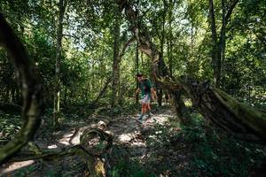 BIB: 
                            <button type="button" onclick="openModal(28069958)" class="btn btn-primary btn-sm float-right btn-popup" data-toggle="modal" data-target=".modal-high-quality">
                        <i class="fas fa-shopping-cart"></i> Add to Cart
                    </button>
                                            <button type="button" onclick="isThisMe(28069958, true)" class="btn btn-success btn-sm float-right btn-popup btn-isme hidden" data-toggle="tooltip" data-placement="bottom" title="นี่คือรูปของคุณใช่ไหม คลิกที่นี่เพื่อเอาเข้าอัลบั้ม">
                        <i class="fas fa-plus"></i> Add to album
                    </button>
                    <button type="button" onclick="isThisMe(28069958, false)" class="btn btn-warning btn-sm float-right btn-popup btn-isnotme hidden">
                        <i class="fas fa-ban"></i> Remove from album
                    </button>