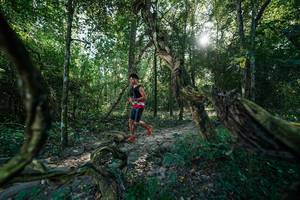 BIB: 
                            <button type="button" onclick="openModal(27953529)" class="btn btn-primary btn-sm float-right btn-popup" data-toggle="modal" data-target=".modal-high-quality">
                        <i class="fas fa-shopping-cart"></i> Add to Cart
                    </button>
                                            <button type="button" onclick="isThisMe(27953529, true)" class="btn btn-success btn-sm float-right btn-popup btn-isme hidden" data-toggle="tooltip" data-placement="bottom" title="นี่คือรูปของคุณใช่ไหม คลิกที่นี่เพื่อเอาเข้าอัลบั้ม">
                        <i class="fas fa-plus"></i> Add to album
                    </button>
                    <button type="button" onclick="isThisMe(27953529, false)" class="btn btn-warning btn-sm float-right btn-popup btn-isnotme hidden">
                        <i class="fas fa-ban"></i> Remove from album
                    </button>