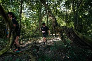 BIB: 
                            <button type="button" onclick="openModal(28057128)" class="btn btn-primary btn-sm float-right btn-popup" data-toggle="modal" data-target=".modal-high-quality">
                        <i class="fas fa-shopping-cart"></i> Add to Cart
                    </button>
                                            <button type="button" onclick="isThisMe(28057128, true)" class="btn btn-success btn-sm float-right btn-popup btn-isme hidden" data-toggle="tooltip" data-placement="bottom" title="นี่คือรูปของคุณใช่ไหม คลิกที่นี่เพื่อเอาเข้าอัลบั้ม">
                        <i class="fas fa-plus"></i> Add to album
                    </button>
                    <button type="button" onclick="isThisMe(28057128, false)" class="btn btn-warning btn-sm float-right btn-popup btn-isnotme hidden">
                        <i class="fas fa-ban"></i> Remove from album
                    </button>