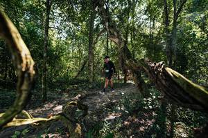 BIB: 
                            <button type="button" onclick="openModal(28067192)" class="btn btn-primary btn-sm float-right btn-popup" data-toggle="modal" data-target=".modal-high-quality">
                        <i class="fas fa-shopping-cart"></i> Add to Cart
                    </button>
                                            <button type="button" onclick="isThisMe(28067192, true)" class="btn btn-success btn-sm float-right btn-popup btn-isme hidden" data-toggle="tooltip" data-placement="bottom" title="นี่คือรูปของคุณใช่ไหม คลิกที่นี่เพื่อเอาเข้าอัลบั้ม">
                        <i class="fas fa-plus"></i> Add to album
                    </button>
                    <button type="button" onclick="isThisMe(28067192, false)" class="btn btn-warning btn-sm float-right btn-popup btn-isnotme hidden">
                        <i class="fas fa-ban"></i> Remove from album
                    </button>