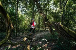 BIB: 
                            <button type="button" onclick="openModal(28065769)" class="btn btn-primary btn-sm float-right btn-popup" data-toggle="modal" data-target=".modal-high-quality">
                        <i class="fas fa-shopping-cart"></i> Add to Cart
                    </button>
                                            <button type="button" onclick="isThisMe(28065769, true)" class="btn btn-success btn-sm float-right btn-popup btn-isme hidden" data-toggle="tooltip" data-placement="bottom" title="นี่คือรูปของคุณใช่ไหม คลิกที่นี่เพื่อเอาเข้าอัลบั้ม">
                        <i class="fas fa-plus"></i> Add to album
                    </button>
                    <button type="button" onclick="isThisMe(28065769, false)" class="btn btn-warning btn-sm float-right btn-popup btn-isnotme hidden">
                        <i class="fas fa-ban"></i> Remove from album
                    </button>