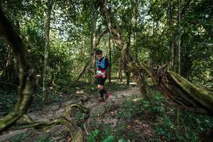 BIB: 
                            <button type="button" onclick="openModal(28074721)" class="btn btn-primary btn-sm float-right btn-popup" data-toggle="modal" data-target=".modal-high-quality">
                        <i class="fas fa-shopping-cart"></i> Add to Cart
                    </button>
                                            <button type="button" onclick="isThisMe(28074721, true)" class="btn btn-success btn-sm float-right btn-popup btn-isme hidden" data-toggle="tooltip" data-placement="bottom" title="นี่คือรูปของคุณใช่ไหม คลิกที่นี่เพื่อเอาเข้าอัลบั้ม">
                        <i class="fas fa-plus"></i> Add to album
                    </button>
                    <button type="button" onclick="isThisMe(28074721, false)" class="btn btn-warning btn-sm float-right btn-popup btn-isnotme hidden">
                        <i class="fas fa-ban"></i> Remove from album
                    </button>