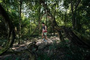 BIB: 
                            <button type="button" onclick="openModal(28056637)" class="btn btn-primary btn-sm float-right btn-popup" data-toggle="modal" data-target=".modal-high-quality">
                        <i class="fas fa-shopping-cart"></i> Add to Cart
                    </button>
                                            <button type="button" onclick="isThisMe(28056637, true)" class="btn btn-success btn-sm float-right btn-popup btn-isme hidden" data-toggle="tooltip" data-placement="bottom" title="นี่คือรูปของคุณใช่ไหม คลิกที่นี่เพื่อเอาเข้าอัลบั้ม">
                        <i class="fas fa-plus"></i> Add to album
                    </button>
                    <button type="button" onclick="isThisMe(28056637, false)" class="btn btn-warning btn-sm float-right btn-popup btn-isnotme hidden">
                        <i class="fas fa-ban"></i> Remove from album
                    </button>