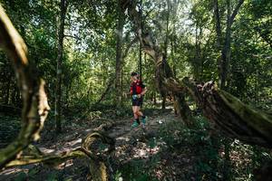 BIB: 
                            <button type="button" onclick="openModal(28066449)" class="btn btn-primary btn-sm float-right btn-popup" data-toggle="modal" data-target=".modal-high-quality">
                        <i class="fas fa-shopping-cart"></i> Add to Cart
                    </button>
                                            <button type="button" onclick="isThisMe(28066449, true)" class="btn btn-success btn-sm float-right btn-popup btn-isme hidden" data-toggle="tooltip" data-placement="bottom" title="นี่คือรูปของคุณใช่ไหม คลิกที่นี่เพื่อเอาเข้าอัลบั้ม">
                        <i class="fas fa-plus"></i> Add to album
                    </button>
                    <button type="button" onclick="isThisMe(28066449, false)" class="btn btn-warning btn-sm float-right btn-popup btn-isnotme hidden">
                        <i class="fas fa-ban"></i> Remove from album
                    </button>