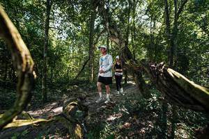 BIB: 
                            <button type="button" onclick="openModal(28067120)" class="btn btn-primary btn-sm float-right btn-popup" data-toggle="modal" data-target=".modal-high-quality">
                        <i class="fas fa-shopping-cart"></i> Add to Cart
                    </button>
                                            <button type="button" onclick="isThisMe(28067120, true)" class="btn btn-success btn-sm float-right btn-popup btn-isme hidden" data-toggle="tooltip" data-placement="bottom" title="นี่คือรูปของคุณใช่ไหม คลิกที่นี่เพื่อเอาเข้าอัลบั้ม">
                        <i class="fas fa-plus"></i> Add to album
                    </button>
                    <button type="button" onclick="isThisMe(28067120, false)" class="btn btn-warning btn-sm float-right btn-popup btn-isnotme hidden">
                        <i class="fas fa-ban"></i> Remove from album
                    </button>