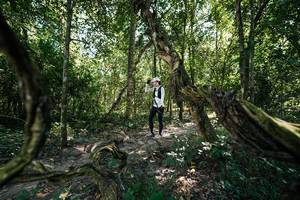 BIB: 
                            <button type="button" onclick="openModal(28071508)" class="btn btn-primary btn-sm float-right btn-popup" data-toggle="modal" data-target=".modal-high-quality">
                        <i class="fas fa-shopping-cart"></i> Add to Cart
                    </button>
                                            <button type="button" onclick="isThisMe(28071508, true)" class="btn btn-success btn-sm float-right btn-popup btn-isme hidden" data-toggle="tooltip" data-placement="bottom" title="นี่คือรูปของคุณใช่ไหม คลิกที่นี่เพื่อเอาเข้าอัลบั้ม">
                        <i class="fas fa-plus"></i> Add to album
                    </button>
                    <button type="button" onclick="isThisMe(28071508, false)" class="btn btn-warning btn-sm float-right btn-popup btn-isnotme hidden">
                        <i class="fas fa-ban"></i> Remove from album
                    </button>