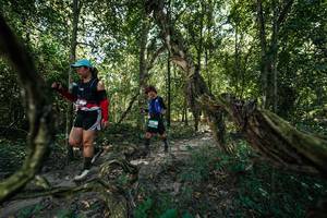 BIB: 
                            <button type="button" onclick="openModal(28072548)" class="btn btn-primary btn-sm float-right btn-popup" data-toggle="modal" data-target=".modal-high-quality">
                        <i class="fas fa-shopping-cart"></i> Add to Cart
                    </button>
                                            <button type="button" onclick="isThisMe(28072548, true)" class="btn btn-success btn-sm float-right btn-popup btn-isme hidden" data-toggle="tooltip" data-placement="bottom" title="นี่คือรูปของคุณใช่ไหม คลิกที่นี่เพื่อเอาเข้าอัลบั้ม">
                        <i class="fas fa-plus"></i> Add to album
                    </button>
                    <button type="button" onclick="isThisMe(28072548, false)" class="btn btn-warning btn-sm float-right btn-popup btn-isnotme hidden">
                        <i class="fas fa-ban"></i> Remove from album
                    </button>