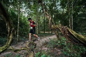 BIB: 
                            <button type="button" onclick="openModal(28077969)" class="btn btn-primary btn-sm float-right btn-popup" data-toggle="modal" data-target=".modal-high-quality">
                        <i class="fas fa-shopping-cart"></i> Add to Cart
                    </button>
                                            <button type="button" onclick="isThisMe(28077969, true)" class="btn btn-success btn-sm float-right btn-popup btn-isme hidden" data-toggle="tooltip" data-placement="bottom" title="นี่คือรูปของคุณใช่ไหม คลิกที่นี่เพื่อเอาเข้าอัลบั้ม">
                        <i class="fas fa-plus"></i> Add to album
                    </button>
                    <button type="button" onclick="isThisMe(28077969, false)" class="btn btn-warning btn-sm float-right btn-popup btn-isnotme hidden">
                        <i class="fas fa-ban"></i> Remove from album
                    </button>