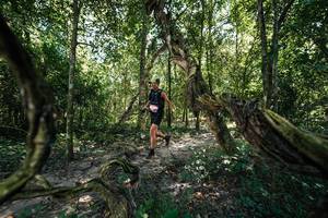 BIB: 
                            <button type="button" onclick="openModal(28071616)" class="btn btn-primary btn-sm float-right btn-popup" data-toggle="modal" data-target=".modal-high-quality">
                        <i class="fas fa-shopping-cart"></i> Add to Cart
                    </button>
                                            <button type="button" onclick="isThisMe(28071616, true)" class="btn btn-success btn-sm float-right btn-popup btn-isme hidden" data-toggle="tooltip" data-placement="bottom" title="นี่คือรูปของคุณใช่ไหม คลิกที่นี่เพื่อเอาเข้าอัลบั้ม">
                        <i class="fas fa-plus"></i> Add to album
                    </button>
                    <button type="button" onclick="isThisMe(28071616, false)" class="btn btn-warning btn-sm float-right btn-popup btn-isnotme hidden">
                        <i class="fas fa-ban"></i> Remove from album
                    </button>