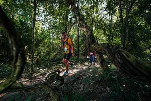 BIB: 
                            <button type="button" onclick="openModal(27956325)" class="btn btn-primary btn-sm float-right btn-popup" data-toggle="modal" data-target=".modal-high-quality">
                        <i class="fas fa-shopping-cart"></i> Add to Cart
                    </button>
                                            <button type="button" onclick="isThisMe(27956325, true)" class="btn btn-success btn-sm float-right btn-popup btn-isme hidden" data-toggle="tooltip" data-placement="bottom" title="นี่คือรูปของคุณใช่ไหม คลิกที่นี่เพื่อเอาเข้าอัลบั้ม">
                        <i class="fas fa-plus"></i> Add to album
                    </button>
                    <button type="button" onclick="isThisMe(27956325, false)" class="btn btn-warning btn-sm float-right btn-popup btn-isnotme hidden">
                        <i class="fas fa-ban"></i> Remove from album
                    </button>