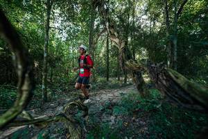 BIB: 
                            <button type="button" onclick="openModal(27953331)" class="btn btn-primary btn-sm float-right btn-popup" data-toggle="modal" data-target=".modal-high-quality">
                        <i class="fas fa-shopping-cart"></i> Add to Cart
                    </button>
                                            <button type="button" onclick="isThisMe(27953331, true)" class="btn btn-success btn-sm float-right btn-popup btn-isme hidden" data-toggle="tooltip" data-placement="bottom" title="นี่คือรูปของคุณใช่ไหม คลิกที่นี่เพื่อเอาเข้าอัลบั้ม">
                        <i class="fas fa-plus"></i> Add to album
                    </button>
                    <button type="button" onclick="isThisMe(27953331, false)" class="btn btn-warning btn-sm float-right btn-popup btn-isnotme hidden">
                        <i class="fas fa-ban"></i> Remove from album
                    </button>