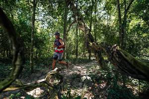 BIB: 
                            <button type="button" onclick="openModal(28069029)" class="btn btn-primary btn-sm float-right btn-popup" data-toggle="modal" data-target=".modal-high-quality">
                        <i class="fas fa-shopping-cart"></i> Add to Cart
                    </button>
                                            <button type="button" onclick="isThisMe(28069029, true)" class="btn btn-success btn-sm float-right btn-popup btn-isme hidden" data-toggle="tooltip" data-placement="bottom" title="นี่คือรูปของคุณใช่ไหม คลิกที่นี่เพื่อเอาเข้าอัลบั้ม">
                        <i class="fas fa-plus"></i> Add to album
                    </button>
                    <button type="button" onclick="isThisMe(28069029, false)" class="btn btn-warning btn-sm float-right btn-popup btn-isnotme hidden">
                        <i class="fas fa-ban"></i> Remove from album
                    </button>