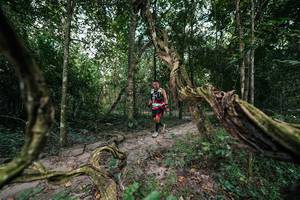 BIB: 
                            <button type="button" onclick="openModal(28075556)" class="btn btn-primary btn-sm float-right btn-popup" data-toggle="modal" data-target=".modal-high-quality">
                        <i class="fas fa-shopping-cart"></i> Add to Cart
                    </button>
                                            <button type="button" onclick="isThisMe(28075556, true)" class="btn btn-success btn-sm float-right btn-popup btn-isme hidden" data-toggle="tooltip" data-placement="bottom" title="นี่คือรูปของคุณใช่ไหม คลิกที่นี่เพื่อเอาเข้าอัลบั้ม">
                        <i class="fas fa-plus"></i> Add to album
                    </button>
                    <button type="button" onclick="isThisMe(28075556, false)" class="btn btn-warning btn-sm float-right btn-popup btn-isnotme hidden">
                        <i class="fas fa-ban"></i> Remove from album
                    </button>