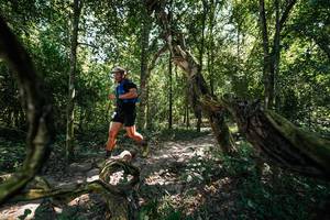 BIB: 
                            <button type="button" onclick="openModal(28069301)" class="btn btn-primary btn-sm float-right btn-popup" data-toggle="modal" data-target=".modal-high-quality">
                        <i class="fas fa-shopping-cart"></i> Add to Cart
                    </button>
                                            <button type="button" onclick="isThisMe(28069301, true)" class="btn btn-success btn-sm float-right btn-popup btn-isme hidden" data-toggle="tooltip" data-placement="bottom" title="นี่คือรูปของคุณใช่ไหม คลิกที่นี่เพื่อเอาเข้าอัลบั้ม">
                        <i class="fas fa-plus"></i> Add to album
                    </button>
                    <button type="button" onclick="isThisMe(28069301, false)" class="btn btn-warning btn-sm float-right btn-popup btn-isnotme hidden">
                        <i class="fas fa-ban"></i> Remove from album
                    </button>