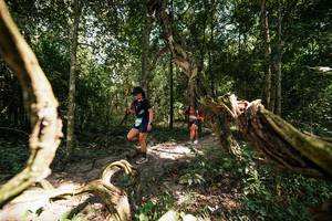 BIB: 
                            <button type="button" onclick="openModal(28078285)" class="btn btn-primary btn-sm float-right btn-popup" data-toggle="modal" data-target=".modal-high-quality">
                        <i class="fas fa-shopping-cart"></i> Add to Cart
                    </button>
                                            <button type="button" onclick="isThisMe(28078285, true)" class="btn btn-success btn-sm float-right btn-popup btn-isme hidden" data-toggle="tooltip" data-placement="bottom" title="นี่คือรูปของคุณใช่ไหม คลิกที่นี่เพื่อเอาเข้าอัลบั้ม">
                        <i class="fas fa-plus"></i> Add to album
                    </button>
                    <button type="button" onclick="isThisMe(28078285, false)" class="btn btn-warning btn-sm float-right btn-popup btn-isnotme hidden">
                        <i class="fas fa-ban"></i> Remove from album
                    </button>