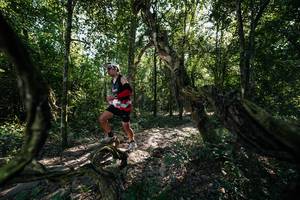 BIB: 
                            <button type="button" onclick="openModal(27955582)" class="btn btn-primary btn-sm float-right btn-popup" data-toggle="modal" data-target=".modal-high-quality">
                        <i class="fas fa-shopping-cart"></i> Add to Cart
                    </button>
                                            <button type="button" onclick="isThisMe(27955582, true)" class="btn btn-success btn-sm float-right btn-popup btn-isme hidden" data-toggle="tooltip" data-placement="bottom" title="นี่คือรูปของคุณใช่ไหม คลิกที่นี่เพื่อเอาเข้าอัลบั้ม">
                        <i class="fas fa-plus"></i> Add to album
                    </button>
                    <button type="button" onclick="isThisMe(27955582, false)" class="btn btn-warning btn-sm float-right btn-popup btn-isnotme hidden">
                        <i class="fas fa-ban"></i> Remove from album
                    </button>