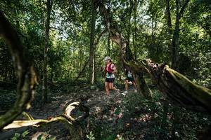 BIB: 
                            <button type="button" onclick="openModal(28067924)" class="btn btn-primary btn-sm float-right btn-popup" data-toggle="modal" data-target=".modal-high-quality">
                        <i class="fas fa-shopping-cart"></i> Add to Cart
                    </button>
                                            <button type="button" onclick="isThisMe(28067924, true)" class="btn btn-success btn-sm float-right btn-popup btn-isme hidden" data-toggle="tooltip" data-placement="bottom" title="นี่คือรูปของคุณใช่ไหม คลิกที่นี่เพื่อเอาเข้าอัลบั้ม">
                        <i class="fas fa-plus"></i> Add to album
                    </button>
                    <button type="button" onclick="isThisMe(28067924, false)" class="btn btn-warning btn-sm float-right btn-popup btn-isnotme hidden">
                        <i class="fas fa-ban"></i> Remove from album
                    </button>