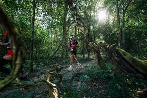 BIB: 
                            <button type="button" onclick="openModal(27954086)" class="btn btn-primary btn-sm float-right btn-popup" data-toggle="modal" data-target=".modal-high-quality">
                        <i class="fas fa-shopping-cart"></i> Add to Cart
                    </button>
                                            <button type="button" onclick="isThisMe(27954086, true)" class="btn btn-success btn-sm float-right btn-popup btn-isme hidden" data-toggle="tooltip" data-placement="bottom" title="นี่คือรูปของคุณใช่ไหม คลิกที่นี่เพื่อเอาเข้าอัลบั้ม">
                        <i class="fas fa-plus"></i> Add to album
                    </button>
                    <button type="button" onclick="isThisMe(27954086, false)" class="btn btn-warning btn-sm float-right btn-popup btn-isnotme hidden">
                        <i class="fas fa-ban"></i> Remove from album
                    </button>