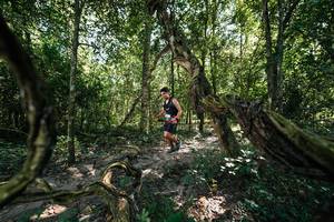 BIB: 
                            <button type="button" onclick="openModal(28071386)" class="btn btn-primary btn-sm float-right btn-popup" data-toggle="modal" data-target=".modal-high-quality">
                        <i class="fas fa-shopping-cart"></i> Add to Cart
                    </button>
                                            <button type="button" onclick="isThisMe(28071386, true)" class="btn btn-success btn-sm float-right btn-popup btn-isme hidden" data-toggle="tooltip" data-placement="bottom" title="นี่คือรูปของคุณใช่ไหม คลิกที่นี่เพื่อเอาเข้าอัลบั้ม">
                        <i class="fas fa-plus"></i> Add to album
                    </button>
                    <button type="button" onclick="isThisMe(28071386, false)" class="btn btn-warning btn-sm float-right btn-popup btn-isnotme hidden">
                        <i class="fas fa-ban"></i> Remove from album
                    </button>