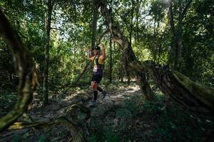 BIB: 
                            <button type="button" onclick="openModal(28057531)" class="btn btn-primary btn-sm float-right btn-popup" data-toggle="modal" data-target=".modal-high-quality">
                        <i class="fas fa-shopping-cart"></i> Add to Cart
                    </button>
                                            <button type="button" onclick="isThisMe(28057531, true)" class="btn btn-success btn-sm float-right btn-popup btn-isme hidden" data-toggle="tooltip" data-placement="bottom" title="นี่คือรูปของคุณใช่ไหม คลิกที่นี่เพื่อเอาเข้าอัลบั้ม">
                        <i class="fas fa-plus"></i> Add to album
                    </button>
                    <button type="button" onclick="isThisMe(28057531, false)" class="btn btn-warning btn-sm float-right btn-popup btn-isnotme hidden">
                        <i class="fas fa-ban"></i> Remove from album
                    </button>