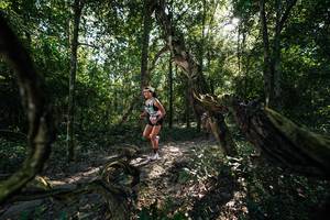 BIB: 
                            <button type="button" onclick="openModal(27955070)" class="btn btn-primary btn-sm float-right btn-popup" data-toggle="modal" data-target=".modal-high-quality">
                        <i class="fas fa-shopping-cart"></i> Add to Cart
                    </button>
                                            <button type="button" onclick="isThisMe(27955070, true)" class="btn btn-success btn-sm float-right btn-popup btn-isme hidden" data-toggle="tooltip" data-placement="bottom" title="นี่คือรูปของคุณใช่ไหม คลิกที่นี่เพื่อเอาเข้าอัลบั้ม">
                        <i class="fas fa-plus"></i> Add to album
                    </button>
                    <button type="button" onclick="isThisMe(27955070, false)" class="btn btn-warning btn-sm float-right btn-popup btn-isnotme hidden">
                        <i class="fas fa-ban"></i> Remove from album
                    </button>