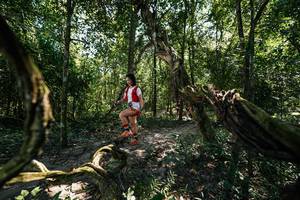 BIB: 
                            <button type="button" onclick="openModal(28068405)" class="btn btn-primary btn-sm float-right btn-popup" data-toggle="modal" data-target=".modal-high-quality">
                        <i class="fas fa-shopping-cart"></i> Add to Cart
                    </button>
                                            <button type="button" onclick="isThisMe(28068405, true)" class="btn btn-success btn-sm float-right btn-popup btn-isme hidden" data-toggle="tooltip" data-placement="bottom" title="นี่คือรูปของคุณใช่ไหม คลิกที่นี่เพื่อเอาเข้าอัลบั้ม">
                        <i class="fas fa-plus"></i> Add to album
                    </button>
                    <button type="button" onclick="isThisMe(28068405, false)" class="btn btn-warning btn-sm float-right btn-popup btn-isnotme hidden">
                        <i class="fas fa-ban"></i> Remove from album
                    </button>