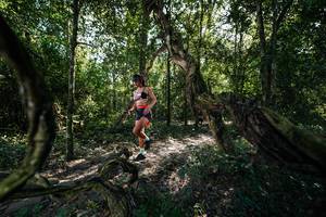 BIB: 
                            <button type="button" onclick="openModal(27955798)" class="btn btn-primary btn-sm float-right btn-popup" data-toggle="modal" data-target=".modal-high-quality">
                        <i class="fas fa-shopping-cart"></i> Add to Cart
                    </button>
                                            <button type="button" onclick="isThisMe(27955798, true)" class="btn btn-success btn-sm float-right btn-popup btn-isme hidden" data-toggle="tooltip" data-placement="bottom" title="นี่คือรูปของคุณใช่ไหม คลิกที่นี่เพื่อเอาเข้าอัลบั้ม">
                        <i class="fas fa-plus"></i> Add to album
                    </button>
                    <button type="button" onclick="isThisMe(27955798, false)" class="btn btn-warning btn-sm float-right btn-popup btn-isnotme hidden">
                        <i class="fas fa-ban"></i> Remove from album
                    </button>