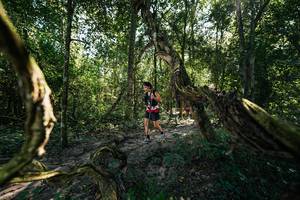 BIB: 
                            <button type="button" onclick="openModal(28057830)" class="btn btn-primary btn-sm float-right btn-popup" data-toggle="modal" data-target=".modal-high-quality">
                        <i class="fas fa-shopping-cart"></i> Add to Cart
                    </button>
                                            <button type="button" onclick="isThisMe(28057830, true)" class="btn btn-success btn-sm float-right btn-popup btn-isme hidden" data-toggle="tooltip" data-placement="bottom" title="นี่คือรูปของคุณใช่ไหม คลิกที่นี่เพื่อเอาเข้าอัลบั้ม">
                        <i class="fas fa-plus"></i> Add to album
                    </button>
                    <button type="button" onclick="isThisMe(28057830, false)" class="btn btn-warning btn-sm float-right btn-popup btn-isnotme hidden">
                        <i class="fas fa-ban"></i> Remove from album
                    </button>