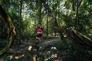 BIB: 
                            <button type="button" onclick="openModal(28065563)" class="btn btn-primary btn-sm float-right btn-popup" data-toggle="modal" data-target=".modal-high-quality">
                        <i class="fas fa-shopping-cart"></i> Add to Cart
                    </button>
                                            <button type="button" onclick="isThisMe(28065563, true)" class="btn btn-success btn-sm float-right btn-popup btn-isme hidden" data-toggle="tooltip" data-placement="bottom" title="นี่คือรูปของคุณใช่ไหม คลิกที่นี่เพื่อเอาเข้าอัลบั้ม">
                        <i class="fas fa-plus"></i> Add to album
                    </button>
                    <button type="button" onclick="isThisMe(28065563, false)" class="btn btn-warning btn-sm float-right btn-popup btn-isnotme hidden">
                        <i class="fas fa-ban"></i> Remove from album
                    </button>