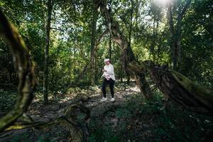 BIB: 
                            <button type="button" onclick="openModal(28057244)" class="btn btn-primary btn-sm float-right btn-popup" data-toggle="modal" data-target=".modal-high-quality">
                        <i class="fas fa-shopping-cart"></i> Add to Cart
                    </button>
                                            <button type="button" onclick="isThisMe(28057244, true)" class="btn btn-success btn-sm float-right btn-popup btn-isme hidden" data-toggle="tooltip" data-placement="bottom" title="นี่คือรูปของคุณใช่ไหม คลิกที่นี่เพื่อเอาเข้าอัลบั้ม">
                        <i class="fas fa-plus"></i> Add to album
                    </button>
                    <button type="button" onclick="isThisMe(28057244, false)" class="btn btn-warning btn-sm float-right btn-popup btn-isnotme hidden">
                        <i class="fas fa-ban"></i> Remove from album
                    </button>