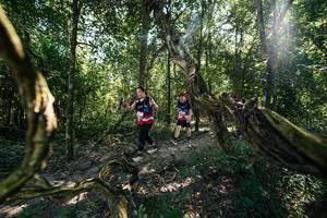 BIB: 
                            <button type="button" onclick="openModal(28066130)" class="btn btn-primary btn-sm float-right btn-popup" data-toggle="modal" data-target=".modal-high-quality">
                        <i class="fas fa-shopping-cart"></i> Add to Cart
                    </button>
                                            <button type="button" onclick="isThisMe(28066130, true)" class="btn btn-success btn-sm float-right btn-popup btn-isme hidden" data-toggle="tooltip" data-placement="bottom" title="นี่คือรูปของคุณใช่ไหม คลิกที่นี่เพื่อเอาเข้าอัลบั้ม">
                        <i class="fas fa-plus"></i> Add to album
                    </button>
                    <button type="button" onclick="isThisMe(28066130, false)" class="btn btn-warning btn-sm float-right btn-popup btn-isnotme hidden">
                        <i class="fas fa-ban"></i> Remove from album
                    </button>