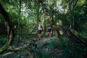 BIB: 
                            <button type="button" onclick="openModal(27953347)" class="btn btn-primary btn-sm float-right btn-popup" data-toggle="modal" data-target=".modal-high-quality">
                        <i class="fas fa-shopping-cart"></i> Add to Cart
                    </button>
                                            <button type="button" onclick="isThisMe(27953347, true)" class="btn btn-success btn-sm float-right btn-popup btn-isme hidden" data-toggle="tooltip" data-placement="bottom" title="นี่คือรูปของคุณใช่ไหม คลิกที่นี่เพื่อเอาเข้าอัลบั้ม">
                        <i class="fas fa-plus"></i> Add to album
                    </button>
                    <button type="button" onclick="isThisMe(27953347, false)" class="btn btn-warning btn-sm float-right btn-popup btn-isnotme hidden">
                        <i class="fas fa-ban"></i> Remove from album
                    </button>