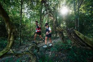 BIB: 
                            <button type="button" onclick="openModal(27953795)" class="btn btn-primary btn-sm float-right btn-popup" data-toggle="modal" data-target=".modal-high-quality">
                        <i class="fas fa-shopping-cart"></i> Add to Cart
                    </button>
                                            <button type="button" onclick="isThisMe(27953795, true)" class="btn btn-success btn-sm float-right btn-popup btn-isme hidden" data-toggle="tooltip" data-placement="bottom" title="นี่คือรูปของคุณใช่ไหม คลิกที่นี่เพื่อเอาเข้าอัลบั้ม">
                        <i class="fas fa-plus"></i> Add to album
                    </button>
                    <button type="button" onclick="isThisMe(27953795, false)" class="btn btn-warning btn-sm float-right btn-popup btn-isnotme hidden">
                        <i class="fas fa-ban"></i> Remove from album
                    </button>