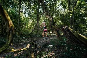 BIB: 
                            <button type="button" onclick="openModal(28058697)" class="btn btn-primary btn-sm float-right btn-popup" data-toggle="modal" data-target=".modal-high-quality">
                        <i class="fas fa-shopping-cart"></i> Add to Cart
                    </button>
                                            <button type="button" onclick="isThisMe(28058697, true)" class="btn btn-success btn-sm float-right btn-popup btn-isme hidden" data-toggle="tooltip" data-placement="bottom" title="นี่คือรูปของคุณใช่ไหม คลิกที่นี่เพื่อเอาเข้าอัลบั้ม">
                        <i class="fas fa-plus"></i> Add to album
                    </button>
                    <button type="button" onclick="isThisMe(28058697, false)" class="btn btn-warning btn-sm float-right btn-popup btn-isnotme hidden">
                        <i class="fas fa-ban"></i> Remove from album
                    </button>