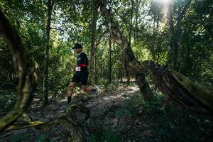 BIB: 
                            <button type="button" onclick="openModal(28057495)" class="btn btn-primary btn-sm float-right btn-popup" data-toggle="modal" data-target=".modal-high-quality">
                        <i class="fas fa-shopping-cart"></i> Add to Cart
                    </button>
                                            <button type="button" onclick="isThisMe(28057495, true)" class="btn btn-success btn-sm float-right btn-popup btn-isme hidden" data-toggle="tooltip" data-placement="bottom" title="นี่คือรูปของคุณใช่ไหม คลิกที่นี่เพื่อเอาเข้าอัลบั้ม">
                        <i class="fas fa-plus"></i> Add to album
                    </button>
                    <button type="button" onclick="isThisMe(28057495, false)" class="btn btn-warning btn-sm float-right btn-popup btn-isnotme hidden">
                        <i class="fas fa-ban"></i> Remove from album
                    </button>