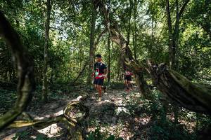 BIB: 
                            <button type="button" onclick="openModal(28069100)" class="btn btn-primary btn-sm float-right btn-popup" data-toggle="modal" data-target=".modal-high-quality">
                        <i class="fas fa-shopping-cart"></i> Add to Cart
                    </button>
                                            <button type="button" onclick="isThisMe(28069100, true)" class="btn btn-success btn-sm float-right btn-popup btn-isme hidden" data-toggle="tooltip" data-placement="bottom" title="นี่คือรูปของคุณใช่ไหม คลิกที่นี่เพื่อเอาเข้าอัลบั้ม">
                        <i class="fas fa-plus"></i> Add to album
                    </button>
                    <button type="button" onclick="isThisMe(28069100, false)" class="btn btn-warning btn-sm float-right btn-popup btn-isnotme hidden">
                        <i class="fas fa-ban"></i> Remove from album
                    </button>