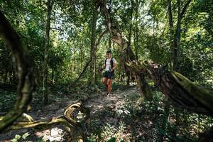 BIB: 
                            <button type="button" onclick="openModal(28068576)" class="btn btn-primary btn-sm float-right btn-popup" data-toggle="modal" data-target=".modal-high-quality">
                        <i class="fas fa-shopping-cart"></i> Add to Cart
                    </button>
                                            <button type="button" onclick="isThisMe(28068576, true)" class="btn btn-success btn-sm float-right btn-popup btn-isme hidden" data-toggle="tooltip" data-placement="bottom" title="นี่คือรูปของคุณใช่ไหม คลิกที่นี่เพื่อเอาเข้าอัลบั้ม">
                        <i class="fas fa-plus"></i> Add to album
                    </button>
                    <button type="button" onclick="isThisMe(28068576, false)" class="btn btn-warning btn-sm float-right btn-popup btn-isnotme hidden">
                        <i class="fas fa-ban"></i> Remove from album
                    </button>