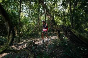 BIB: 
                            <button type="button" onclick="openModal(27955892)" class="btn btn-primary btn-sm float-right btn-popup" data-toggle="modal" data-target=".modal-high-quality">
                        <i class="fas fa-shopping-cart"></i> Add to Cart
                    </button>
                                            <button type="button" onclick="isThisMe(27955892, true)" class="btn btn-success btn-sm float-right btn-popup btn-isme hidden" data-toggle="tooltip" data-placement="bottom" title="นี่คือรูปของคุณใช่ไหม คลิกที่นี่เพื่อเอาเข้าอัลบั้ม">
                        <i class="fas fa-plus"></i> Add to album
                    </button>
                    <button type="button" onclick="isThisMe(27955892, false)" class="btn btn-warning btn-sm float-right btn-popup btn-isnotme hidden">
                        <i class="fas fa-ban"></i> Remove from album
                    </button>