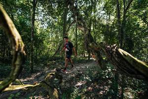 BIB: 
                            <button type="button" onclick="openModal(28067151)" class="btn btn-primary btn-sm float-right btn-popup" data-toggle="modal" data-target=".modal-high-quality">
                        <i class="fas fa-shopping-cart"></i> Add to Cart
                    </button>
                                            <button type="button" onclick="isThisMe(28067151, true)" class="btn btn-success btn-sm float-right btn-popup btn-isme hidden" data-toggle="tooltip" data-placement="bottom" title="นี่คือรูปของคุณใช่ไหม คลิกที่นี่เพื่อเอาเข้าอัลบั้ม">
                        <i class="fas fa-plus"></i> Add to album
                    </button>
                    <button type="button" onclick="isThisMe(28067151, false)" class="btn btn-warning btn-sm float-right btn-popup btn-isnotme hidden">
                        <i class="fas fa-ban"></i> Remove from album
                    </button>