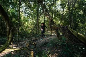 BIB: 
                            <button type="button" onclick="openModal(28058366)" class="btn btn-primary btn-sm float-right btn-popup" data-toggle="modal" data-target=".modal-high-quality">
                        <i class="fas fa-shopping-cart"></i> Add to Cart
                    </button>
                                            <button type="button" onclick="isThisMe(28058366, true)" class="btn btn-success btn-sm float-right btn-popup btn-isme hidden" data-toggle="tooltip" data-placement="bottom" title="นี่คือรูปของคุณใช่ไหม คลิกที่นี่เพื่อเอาเข้าอัลบั้ม">
                        <i class="fas fa-plus"></i> Add to album
                    </button>
                    <button type="button" onclick="isThisMe(28058366, false)" class="btn btn-warning btn-sm float-right btn-popup btn-isnotme hidden">
                        <i class="fas fa-ban"></i> Remove from album
                    </button>