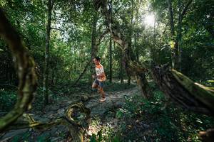 BIB: 
                            <button type="button" onclick="openModal(27954403)" class="btn btn-primary btn-sm float-right btn-popup" data-toggle="modal" data-target=".modal-high-quality">
                        <i class="fas fa-shopping-cart"></i> Add to Cart
                    </button>
                                            <button type="button" onclick="isThisMe(27954403, true)" class="btn btn-success btn-sm float-right btn-popup btn-isme hidden" data-toggle="tooltip" data-placement="bottom" title="นี่คือรูปของคุณใช่ไหม คลิกที่นี่เพื่อเอาเข้าอัลบั้ม">
                        <i class="fas fa-plus"></i> Add to album
                    </button>
                    <button type="button" onclick="isThisMe(27954403, false)" class="btn btn-warning btn-sm float-right btn-popup btn-isnotme hidden">
                        <i class="fas fa-ban"></i> Remove from album
                    </button>