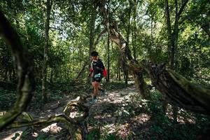 BIB: 
                            <button type="button" onclick="openModal(28069260)" class="btn btn-primary btn-sm float-right btn-popup" data-toggle="modal" data-target=".modal-high-quality">
                        <i class="fas fa-shopping-cart"></i> Add to Cart
                    </button>
                                            <button type="button" onclick="isThisMe(28069260, true)" class="btn btn-success btn-sm float-right btn-popup btn-isme hidden" data-toggle="tooltip" data-placement="bottom" title="นี่คือรูปของคุณใช่ไหม คลิกที่นี่เพื่อเอาเข้าอัลบั้ม">
                        <i class="fas fa-plus"></i> Add to album
                    </button>
                    <button type="button" onclick="isThisMe(28069260, false)" class="btn btn-warning btn-sm float-right btn-popup btn-isnotme hidden">
                        <i class="fas fa-ban"></i> Remove from album
                    </button>