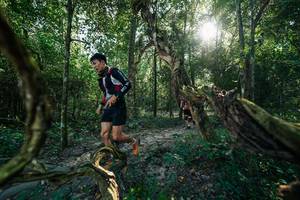 BIB: 
                            <button type="button" onclick="openModal(27954053)" class="btn btn-primary btn-sm float-right btn-popup" data-toggle="modal" data-target=".modal-high-quality">
                        <i class="fas fa-shopping-cart"></i> Add to Cart
                    </button>
                                            <button type="button" onclick="isThisMe(27954053, true)" class="btn btn-success btn-sm float-right btn-popup btn-isme hidden" data-toggle="tooltip" data-placement="bottom" title="นี่คือรูปของคุณใช่ไหม คลิกที่นี่เพื่อเอาเข้าอัลบั้ม">
                        <i class="fas fa-plus"></i> Add to album
                    </button>
                    <button type="button" onclick="isThisMe(27954053, false)" class="btn btn-warning btn-sm float-right btn-popup btn-isnotme hidden">
                        <i class="fas fa-ban"></i> Remove from album
                    </button>